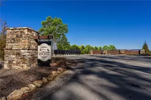 230 High River Landing, Ellijay, GA 30540 - Photo 27