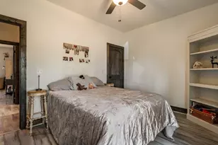 230 High River Landing, Ellijay, GA 30540 - Photo 13