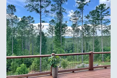 230 High River Landing, Ellijay, GA 30540 - Photo 17