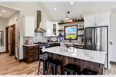 230 High River Landing, Ellijay, GA 30540 - Photo 7