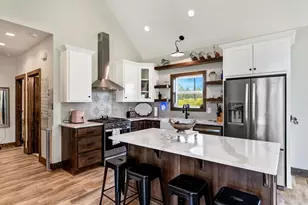 230 High River Landing, Ellijay, GA 30540 - Photo 7