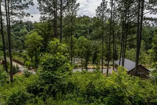 230 High River Landing, Ellijay, GA 30540 - Photo 23
