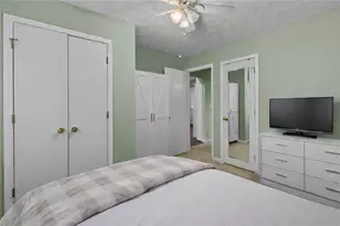 3720 Quail Hollow Trail, Snellville, GA 30039 - Photo 25