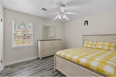 3720 Quail Hollow Trail, Snellville, GA 30039 - Photo 15