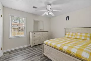 3720 Quail Hollow Trail, Snellville, GA 30039 - Photo 15