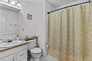 3720 Quail Hollow Trail, Snellville, GA 30039 - Photo 17