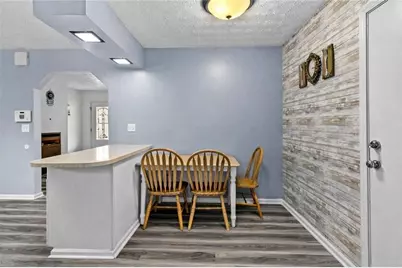 3720 Quail Hollow Trail, Snellville, GA 30039 - Photo 7