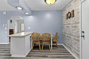 3720 Quail Hollow Trail, Snellville, GA 30039 - Photo 7