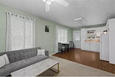 3720 Quail Hollow Trail, Snellville, GA 30039 - Photo 23