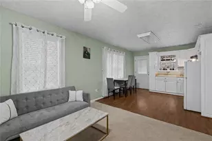 3720 Quail Hollow Trail, Snellville, GA 30039 - Photo 23