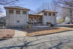 4153 Raphael Street, Covington, GA 30014 - Photo 39