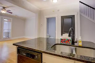 4153 Raphael Street, Covington, GA 30014 - Photo 15