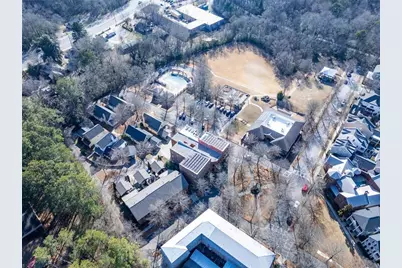 4153 Raphael Street, Covington, GA 30014 - Photo 43