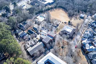 4153 Raphael Street, Covington, GA 30014 - Photo 43