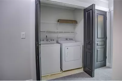 4153 Raphael Street, Covington, GA 30014 - Photo 31