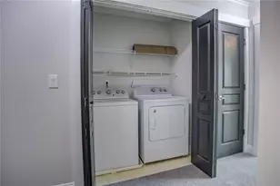 4153 Raphael Street, Covington, GA 30014 - Photo 31