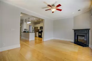 4153 Raphael Street, Covington, GA 30014 - Photo 9