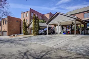 4153 Raphael Street, Covington, GA 30014 - Photo 37