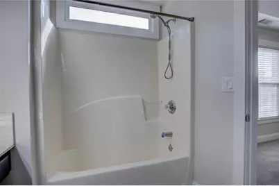 4153 Raphael Street, Covington, GA 30014 - Photo 25