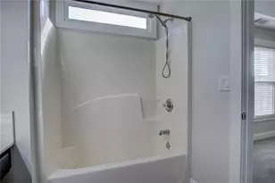 4153 Raphael Street, Covington, GA 30014 - Photo 25