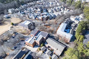 4153 Raphael Street, Covington, GA 30014 - Photo 41