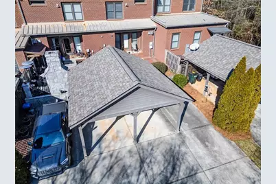 4153 Raphael Street, Covington, GA 30014 - Photo 35