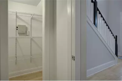 4153 Raphael Street, Covington, GA 30014 - Photo 19