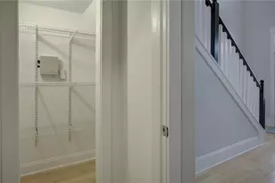 4153 Raphael Street, Covington, GA 30014 - Photo 19