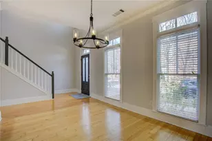 4153 Raphael Street, Covington, GA 30014 - Photo 5