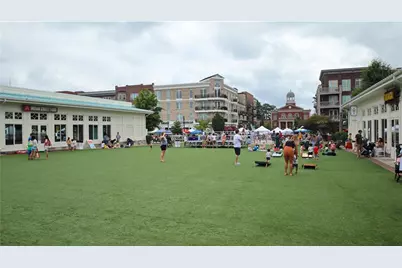 3195 Paley Drive, Alpharetta, GA 30009 - Photo 19