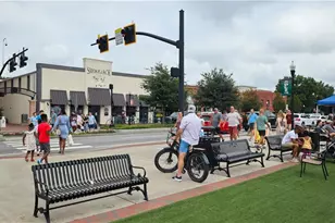 3195 Paley Dr, Alpharetta, GA 30009 - Photo 25