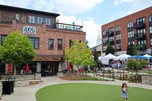 3195 Paley Dr, Alpharetta, GA 30009 - Photo 27