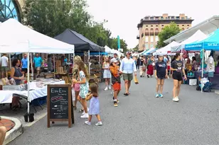 3195 Paley Dr, Alpharetta, GA 30009 - Photo 23