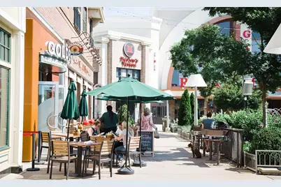 3195 Paley Drive, Alpharetta, GA 30009 - Photo 11