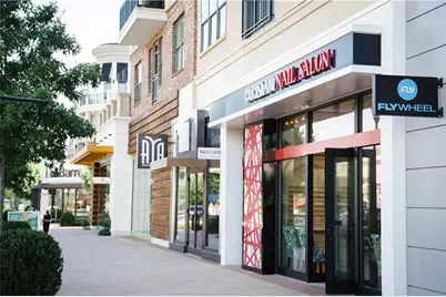 3195 Paley Drive, Alpharetta, GA 30009 - Photo 13