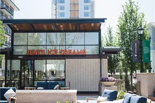 3195 Paley Dr, Alpharetta, GA 30009 - Photo 17