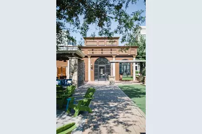 3195 Paley Drive, Alpharetta, GA 30009 - Photo 15