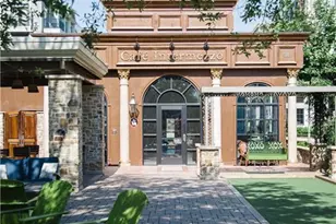 3195 Paley Dr, Alpharetta, GA 30009 - Photo 15