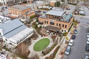 3195 Paley Dr, Alpharetta, GA 30009 - Photo 21