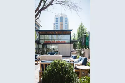 3195 Paley Drive, Alpharetta, GA 30009 - Photo 13