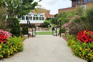 3195 Paley Dr, Alpharetta, GA 30009 - Photo 21