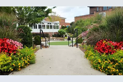 3195 Paley Drive, Alpharetta, GA 30009 - Photo 23