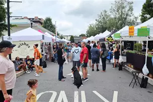 3195 Paley Dr, Alpharetta, GA 30009 - Photo 29