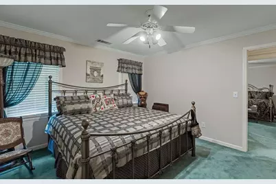 4434 Oxburgh Park, Flowery Branch, GA 30542 - Photo 37