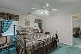 4434 Oxburgh Park, Flowery Branch, GA 30542 - Photo 37