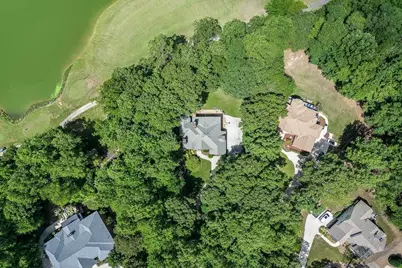 4434 Oxburgh Park, Flowery Branch, GA 30542 - Photo 53