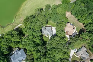 4434 Oxburgh Park, Flowery Branch, GA 30542 - Photo 53