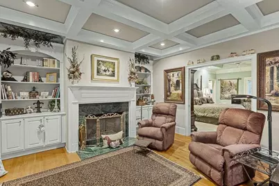 4434 Oxburgh Park, Flowery Branch, GA 30542 - Photo 17