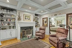 4434 Oxburgh Park, Flowery Branch, GA 30542 - Photo 17