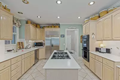 4434 Oxburgh Park, Flowery Branch, GA 30542 - Photo 11